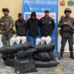 Los colombianos ya pueden obtener la copia de su registro civil de manera digital
