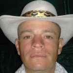Desarticulada banda de estafadores