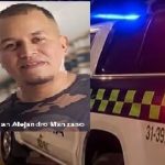 Caen 12 integrantes de red vinculada a homicidios y narcotráfico