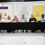 Cali avanza hacia un Destino Turístico Inteligente con apuesta por la innovación, los datos y la accesibilidad